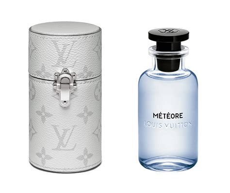 louis vuitton meteore reddit|meteore louis vuitton perfume.